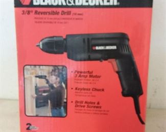 Place your bid at ftw.ctbids.com.