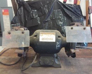 Place your bid at ftw.ctbids.com.