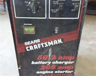 Place your bid at ftw.ctbids.com.