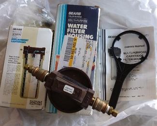 Place your bid at ftw.ctbids.com.