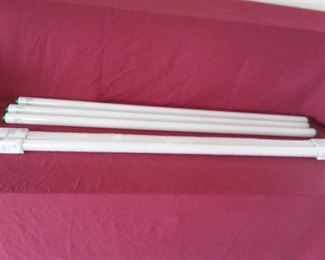 Place your bid at ftw.ctbids.com.