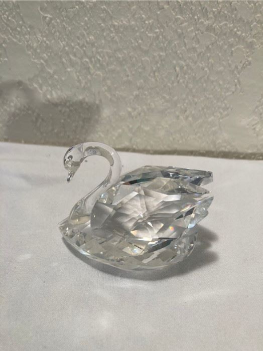 Place your bid at ftw.ctbids.com.