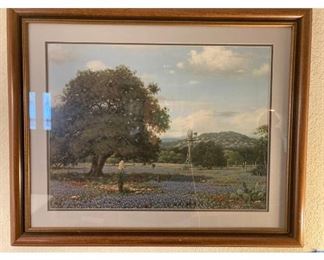 Place your bid at ftw.ctbids.com.