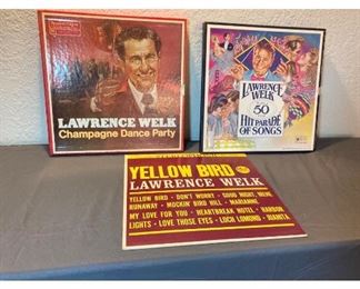 Place your bid at ftw.ctbids.com.