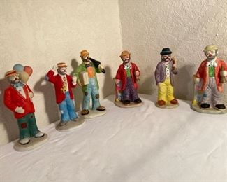 Place your bid at ftw.ctbids.com.