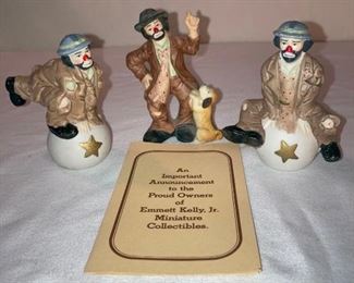 Place your bid at ftw.ctbids.com.