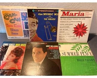 Place your bid at ftw.ctbids.com.