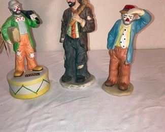 Place your bid at ftw.ctbids.com.