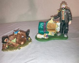 Place your bid at ftw.ctbids.com.