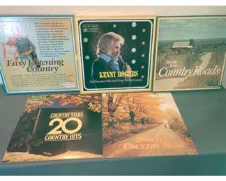 Place your bid at ftw.ctbids.com.