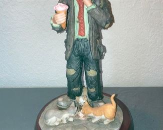 Place your bid at ftw.ctbids.com.