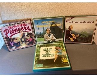 Place your bid at ftw.ctbids.com.