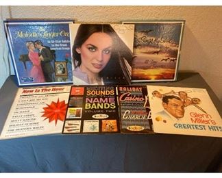 Place your bid at ftw.ctbids.com.