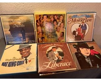 Place your bid at ftw.ctbids.com.