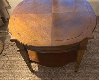 Place your bid at ftw.ctbids.com.