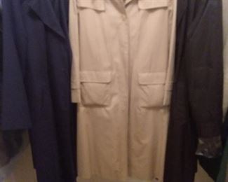 Place your bid at ftw.ctbids.com.