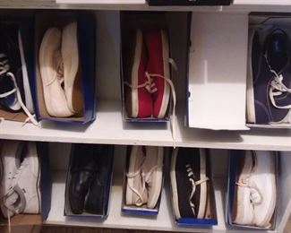 Place your bid at ftw.ctbids.com.