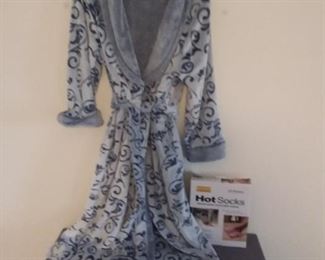 Place your bid at ftw.ctbids.com.