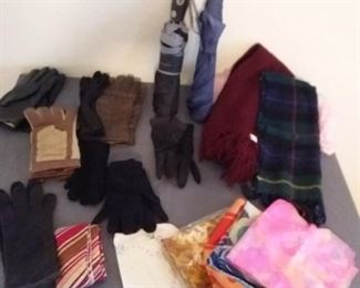 Place your bid at ftw.ctbids.com.