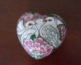 Place your bid at ftw.ctbids.com.