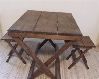 Place your bid at ftw.ctbids.com.