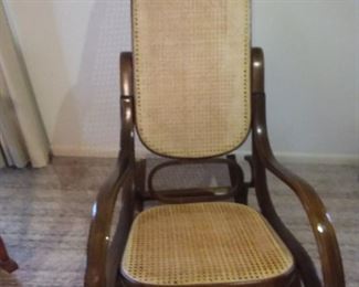 Place your bid at ftw.ctbids.com.