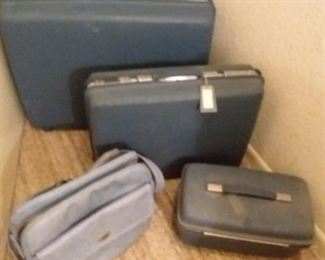 Place your bid at ftw.ctbids.com.