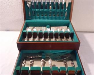 Place your bid at ftw.ctbids.com.