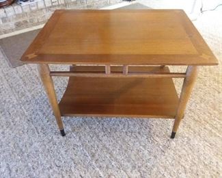 Place your bid at ftw.ctbids.com.