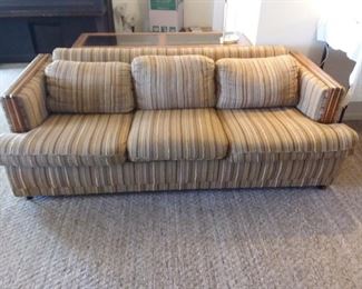 Place your bid at ftw.ctbids.com.