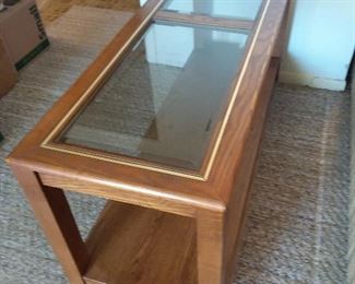 Place your bid at ftw.ctbids.com.