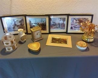 Place your bid at ftw.ctbids.com.