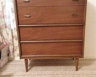 Place your bid at ftw.ctbids.com.