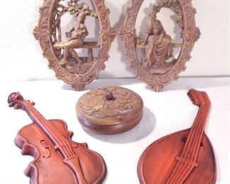 Place your bid at ftw.ctbids.com.