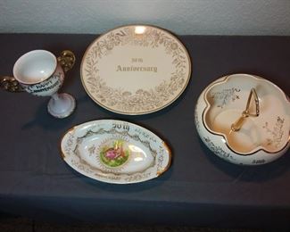 Place your bid at ftw.ctbids.com.