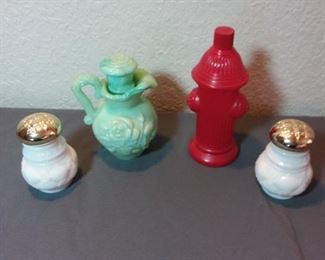 Place your bid at ftw.ctbids.com.