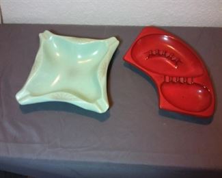 Place your bid at ftw.ctbids.com.