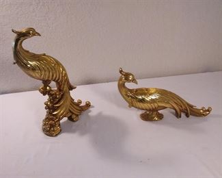 Place your bid at ftw.ctbids.com.