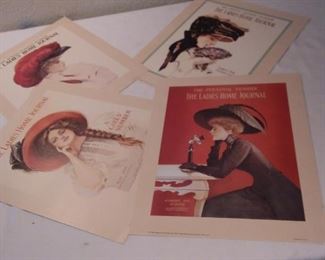 Place your bid at ftw.ctbids.com.