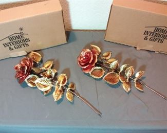 Place your bid at ftw.ctbids.com.