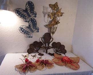 Place your bid at ftw.ctbids.com.