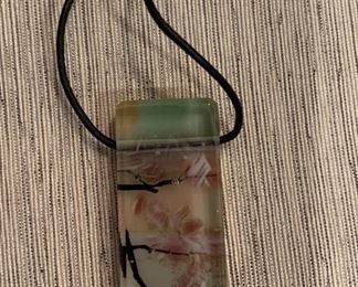 Vintage Costume Jewelry