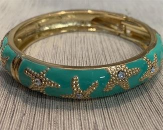 Vintage Costume Jewelry