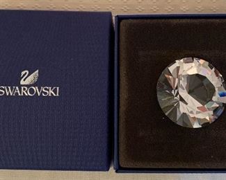 Swarovski