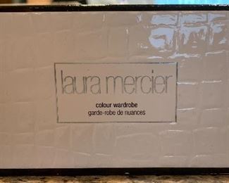 Laura Mercier