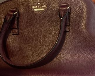 Kate Spade