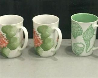 https://www.ebay.com/itm/124551935412	KG005 COFFEE MUGS CUPS MISC DESIGNS		 Buy-it-Now 	 $19.99 
