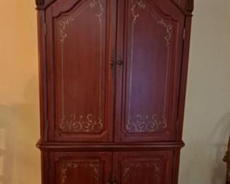 Armoire 