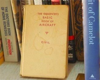 40. Bookcase Shelf 2 Disney  Childrens books  Civil War  Miscellaneous