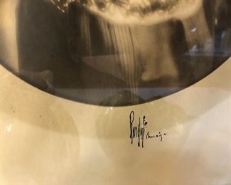 Lot of Antiques & Vintage Finds, Art, decor